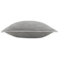 thumbnail image 3 of Yard Housse de Coussin en Coton Torresman, 3 of 3