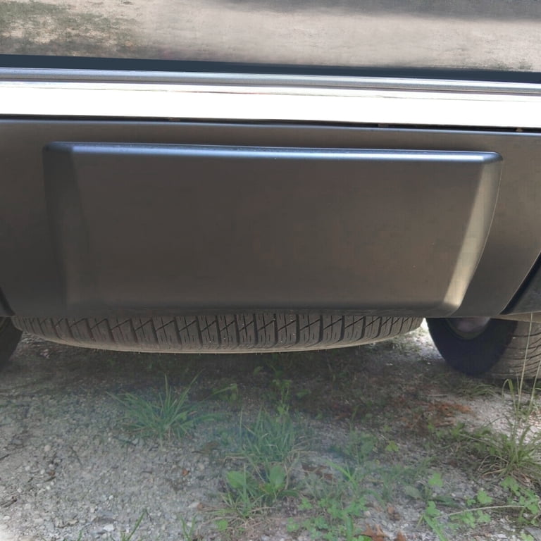 GMC Car & Truck Trailer Hitches for sale GMC Car & Truck Trailer Hitches for sale