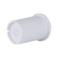 thumbnail image 4 of Filtro de REPUESTO ALCALINO MINATO 2 pack, 4 of 4