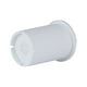 thumbnail image 4 of Filtro de REPUESTO ALCALINO MINATO 2 pack, 4 of 4