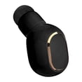 thumbnail image 2 of Auriculares Estéreo Xihbxyly Bluetooth para La Oreja Deportivos Negocios, 2 of 2