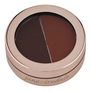 Jane Iredale Circle Delete Under-Eye Concealer 4. Concealer