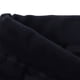 thumbnail image 4 of Pantalones Cortos Deportivos Sueltos Casuales para Hombres con Cordón de Cintura de Cinco Piezas para Yoga Y Playa, 4 of 4