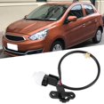 thumbnail image 1 of Crankshaft Position Sensor Engine Crankshaft Position Sensor Position Sensor Crankshaft Position Sensor Replacement Car Accessories Fit For  Galant MR578312, 1 of 8
