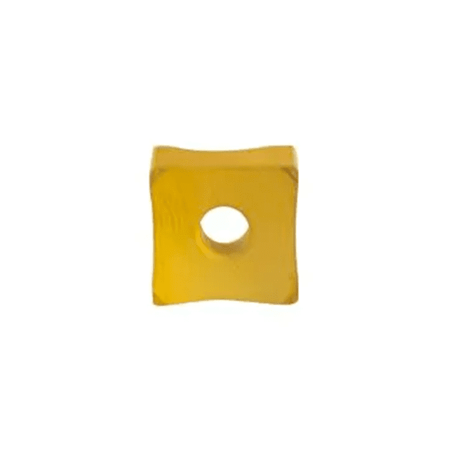 CUCHILLA SNMX22-15-R45 INSERTO