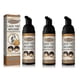 thumbnail image 1 of Lace Wig Set Hair Dye Mousse Wig Set Hair Dye Mousse Natural And Durable Without, 1 of 5