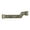 Zino 2, variant on AOOOWER PTZ Camera Flexible Ribbon Cable Flat Cord Wire for Zino 2 Mainboard Repair Effective Transmission