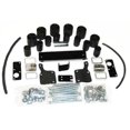 thumbnail image 1 of Daystar PA4063  Lift Kit Body, 1 of 1