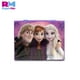 thumbnail image 3 of Set de Arte Para Llevar Princesas de Disney Para Niñas azul marino, 3 of 6