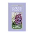 thumbnail image 2 of Ambientador para auto Yankee Candle Smart Scent Vent Clip Lila, 2 of 2