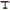 Mahogany, variant on Flash Furniture 36'' Square Walnut Laminate Table Top with 24'' Round Table Height Base