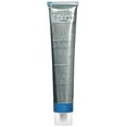 thumbnail image 4 of Rusk Deepshine Permanent Color 3.4 oz CHOOSE YOUR SHADES! (Hair Color:6.13B Dark Beige Blonde;), 4 of 8