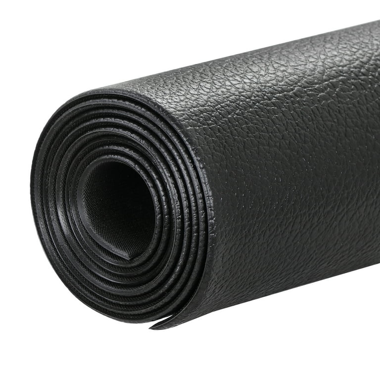 High density treadmill mat hot sale
