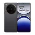 thumbnail image 1 of Oppo Find X8 Pro 16GB 512GB 5G Negro, 1 of 6