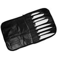 thumbnail image 5 of CHEF CODE Chef Knife Bag, Roll Bag for Kitchen Knife Storage, 5 of 5