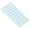 Light Green, variant on LAZIOEGR 10Pcs Comb Binding Spines 150 Pages Capacity 30 Ring Plastic Binder Combs 19mm / 0.75 inches for A4 Paper Light Green