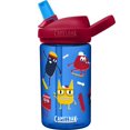 thumbnail image 1 of CAMELBAK EDDY KIDS Skate Monsters , 14oz / 400ml, 1 of 4