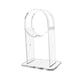 thumbnail image 2 of Soporte para Beber Agua para Hámster, Soporte para Botella de Agua para Mascotas para Ardillas, 2 of 9