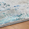 thumbnail image 5 of Addison Rugs, 5 of 8