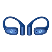 Raycon Essential Open Earbuds - Blue