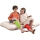 thumbnail image 2 of Inmovilizador Férula De Rodilla Pediátrico Infantil Blunding Azul Blunding Kids BK13-8A10-CP, 2 of 6