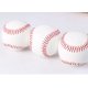 thumbnail image 4 of Pelota de béisbol blanda de 9 pulgadas (7,2 cm) Pelota de béisbol dura Pelota de práctica para estudiantes de escuelas primarias y secundarias, 4 of 6