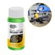 thumbnail image 2 of Aceite mineral para frenos de bicicleta de 60/160 ml, lubricante general para frenos de disco hidráulico 60 ml verde Zulema Sistema de aceite de freno de bicicleta, 2 of 8