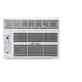 thumbnail image 1 of Aire Acondicionado Ventana Mirage Macc0511l De 1/2 Tonelada Mirage MACC0511N, 1 of 2