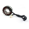 thumbnail image 3 of Alternator Coil for Honda Vfr800 Vfr800f 1998-2001, 3 of 4
