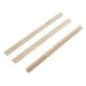 thumbnail image 3 of 10 piezas premium de madera de balsa en forma de L para modelado y manualidades, palitos de madera natural 100 mm, 3 of 7