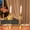 Gold-9.4", variant on Christmas Decorations Taper Candle Holders, Brass Gold Vintage Candle Sticks Holder with Bow Decor Home Decor Centerpieces for Table Festive Wedding Decorations, 2PCS