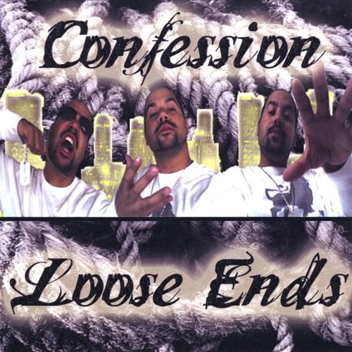 Loose Ends Cd Walmart Com Walmart Com Loose Ends Cd Walmart Com Walmart Com