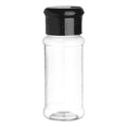 thumbnail image 3 of 90Pcs Spice Jar Containers Salt Pepper Seasoning Jar Perfect with Sifter Lid for Storing Spice Herbs and Powders, 3 of 8