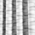 thumbnail image 3 of Lush Decor Jungle Adventure Window Panel - Gray - Single - 95 x 52, 3 of 9