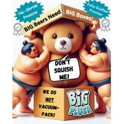 Giant 5 Foot Teddy Bear 60 Inches Soft Big Plush Valentines Day Gift, Huge y-Stuffed, Heart on Chest to Express Love, Huge Stuffed Animal in Big Box Ready to Hug