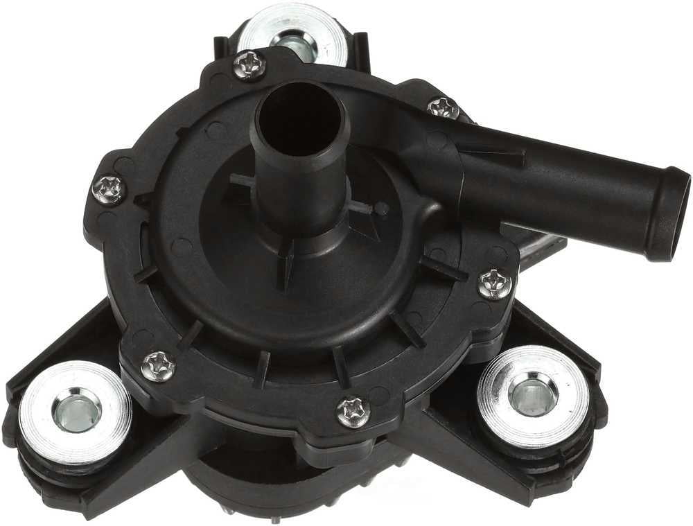 Gates 41556E Electric Engine Water Pump