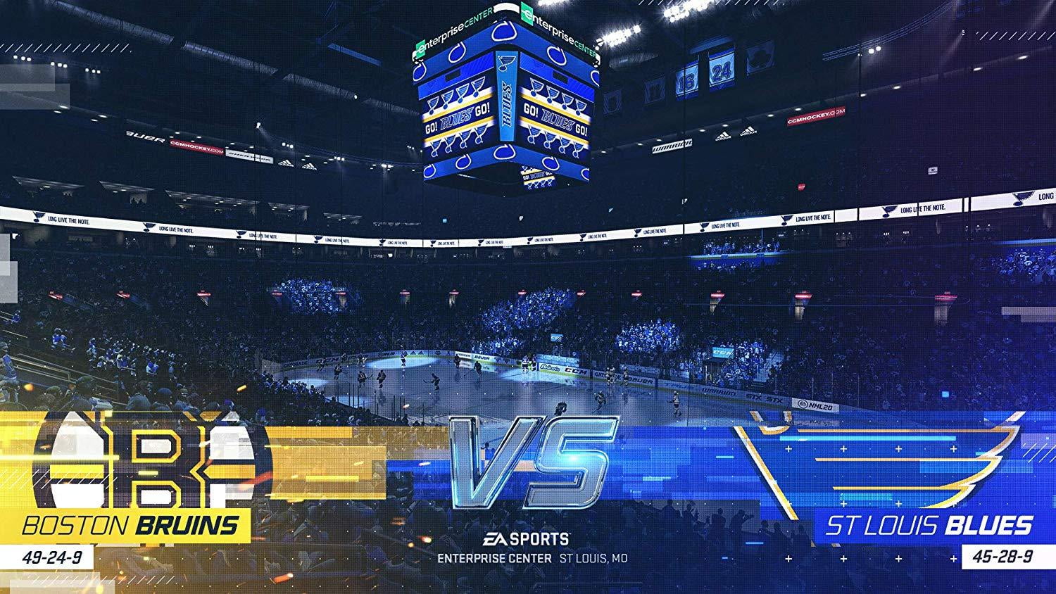 download nhl 20 playstation 4 for free download nhl 20 playstation 4 for free