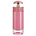 thumbnail image 2 of Eau De Toilette Prada Candy Gloss 80 ml Dama, 2 of 2