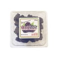 thumbnail image 1 of Zarzamora Barloz 170 g, 1 of 3
