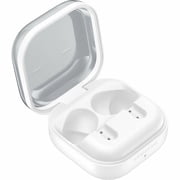 Samsung Galaxy Buds4 SM-R540 Earset