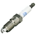 thumbnail image 3 of ACDelco #41-110 GM #12680072 Iridium Spark Plug Original Equipment Fits select: 2015-2019 CHEVROLET SILVERADO, 2015-2020 CHEVROLET EXPRESS G2500, 3 of 5