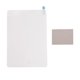 thumbnail image 2 of Protector de pantalla compatible con kobo Libra h20 Película de PET suave Antirreflejo Antihuellas P Eccomum Protector de pantalla, 2 of 7