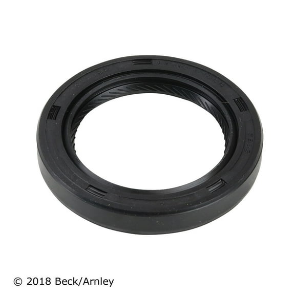 Beck/Arnley 052-3288 Engine Crankshaft Seal