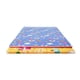 thumbnail image 3 of Ooly Cuadernos de bocetos Fiesta de Safari 32 hojas. - 2 blocks OOLY 118-210, 3 of 7