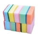 thumbnail image 1 of Esponjas, Juego de Herramientas de Cocina de Esponja de Limpieza de 10 pianas para platos, tazones, ollas, sartenes, Herramientas de Limpieza, 1 of 7