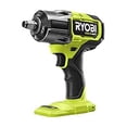 thumbnail image 1 of RYOBI - Clé à Choc Sans Fil 18V ONE+ HP 4 Modes (Outil Seulement) - P262, 1 of 3