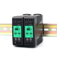 thumbnail image 2 of Ecualizador de batería iSunEnergy Voltage Balancer 12V/24V/48V/60V/72V/96V, 2 of 8