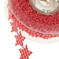 thumbnail image 3 of Artesanía roja adornos de de de del ajuste de del corte del del 10m, 3 of 7