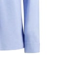 thumbnail image 3 of Kustom Kit Mens Pique Formal Shirt, 3 of 4