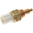 thumbnail image 2 of Engine Cooling Fan Switch, 2 of 4